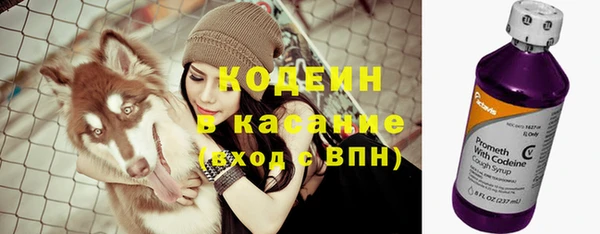 винт Армянск