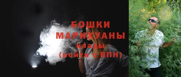 первитин Арсеньев
